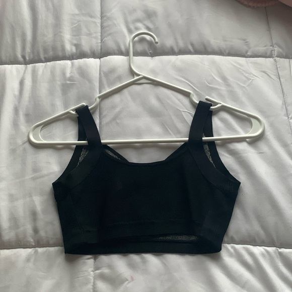 Marciano Bra Top - Picture 3 of 4